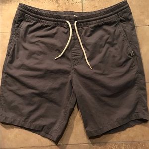 Vans shorts